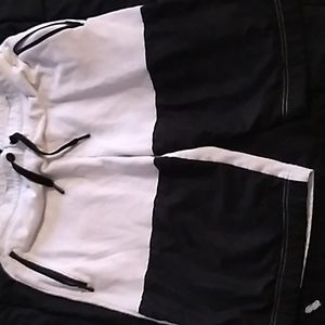 2 pr Champs shorts